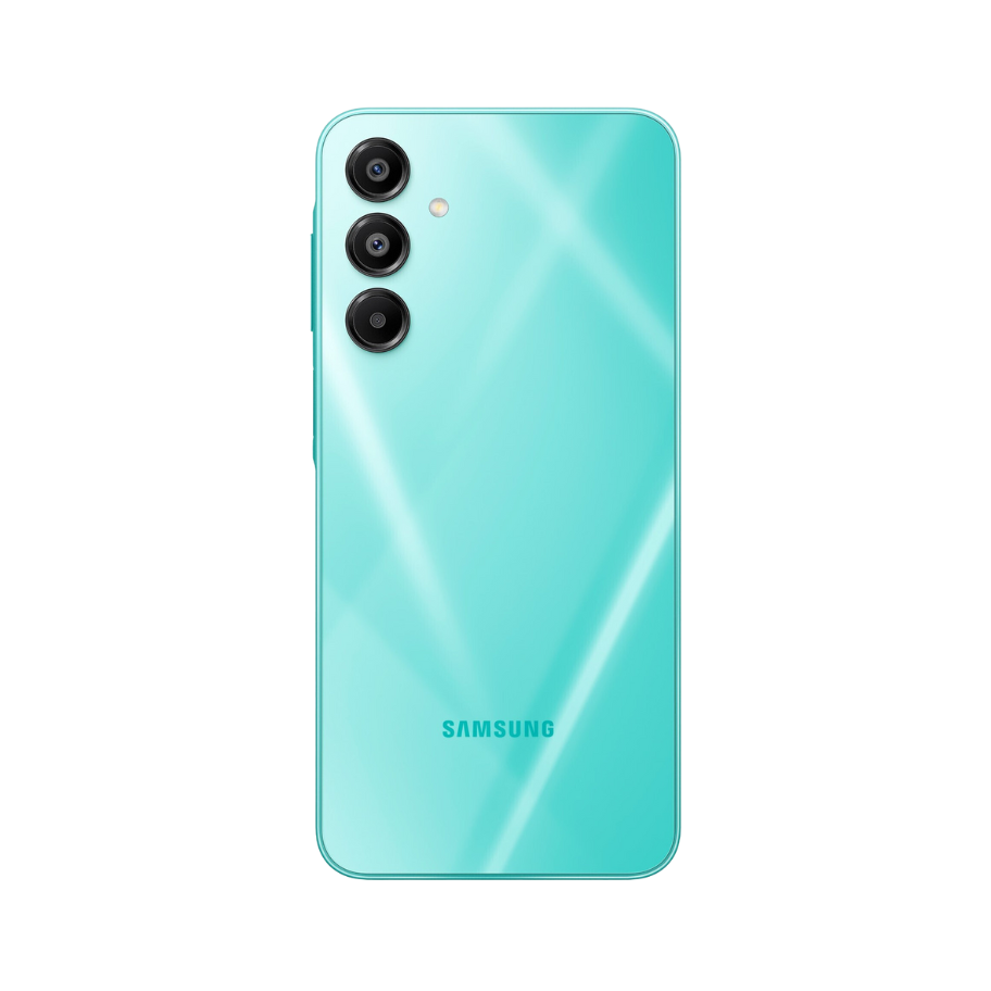 Samsung Galaxy A16 4G (8GB / 128GB)