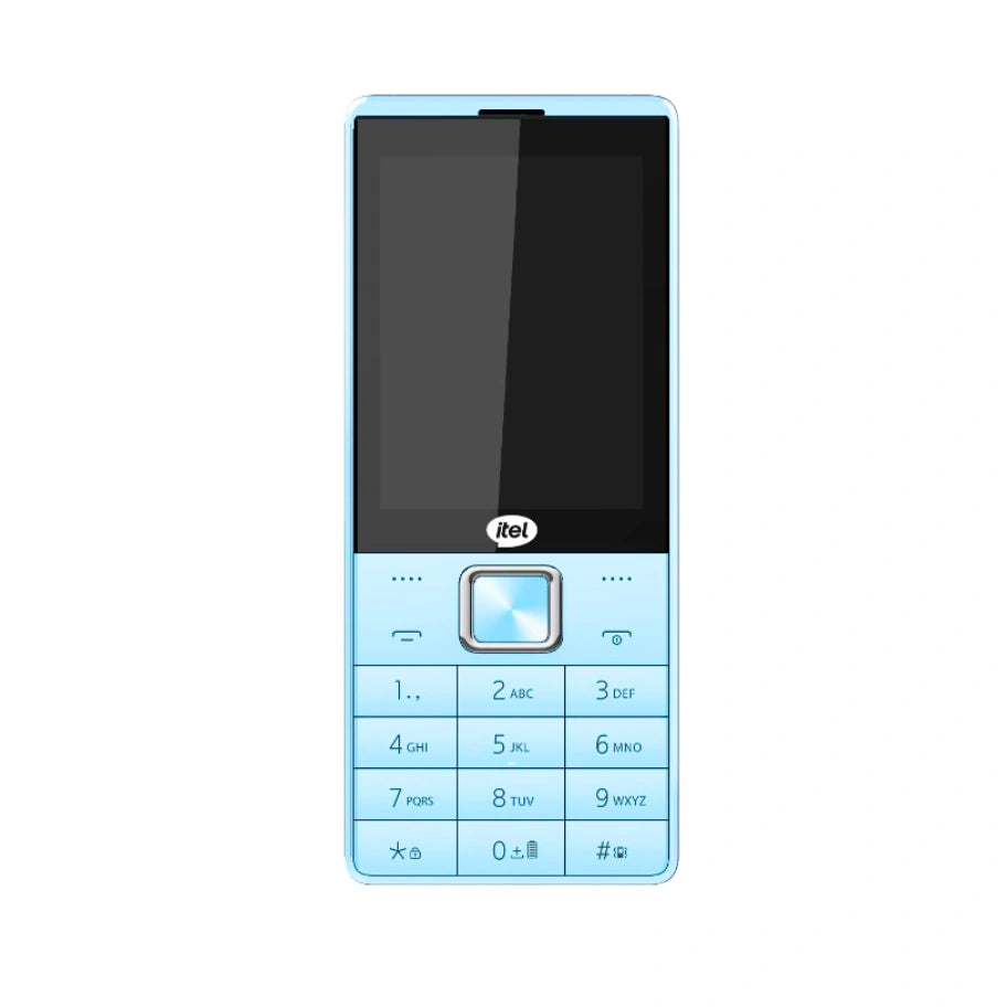 Itel 5627