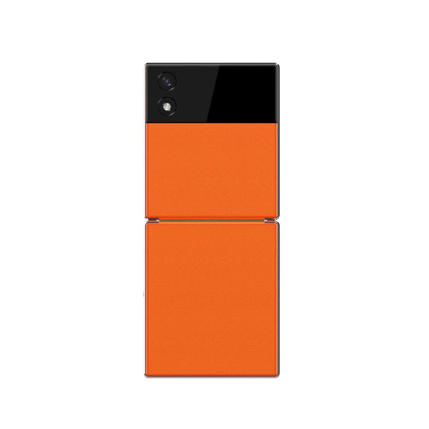 itel Flip 1