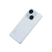 itel A50C Smartphone
