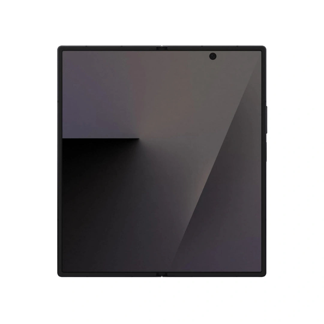 Samsung Galaxy Z Fold7 5G (512 GB|12 GB)