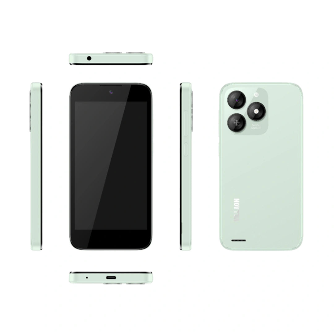 Villaon V20 SE