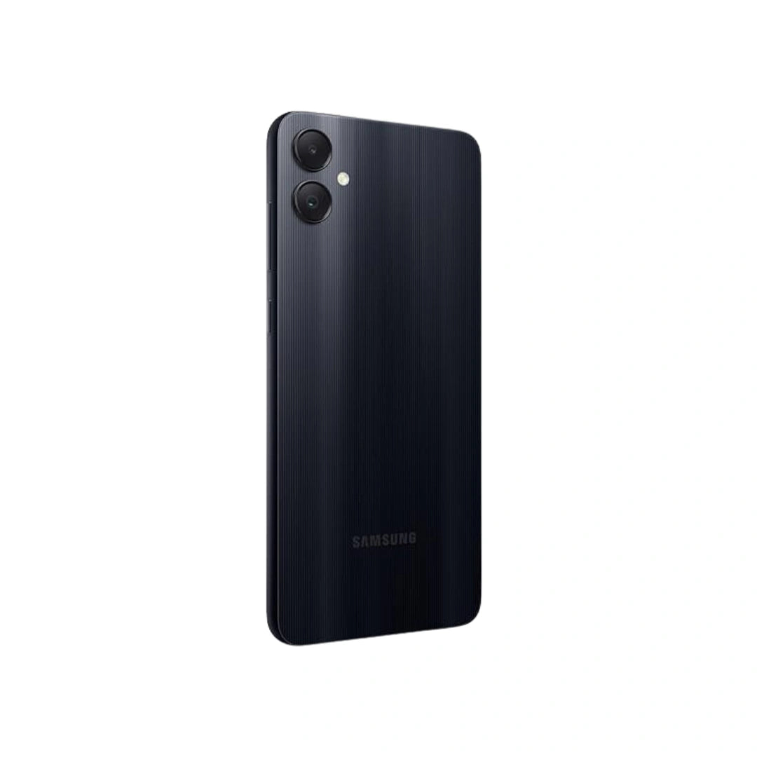 Samsung Galaxy A05 (6GB / 128 GB)