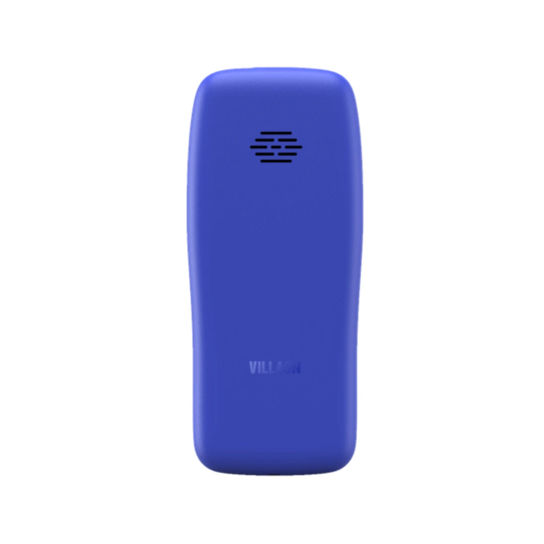 Villaon V105