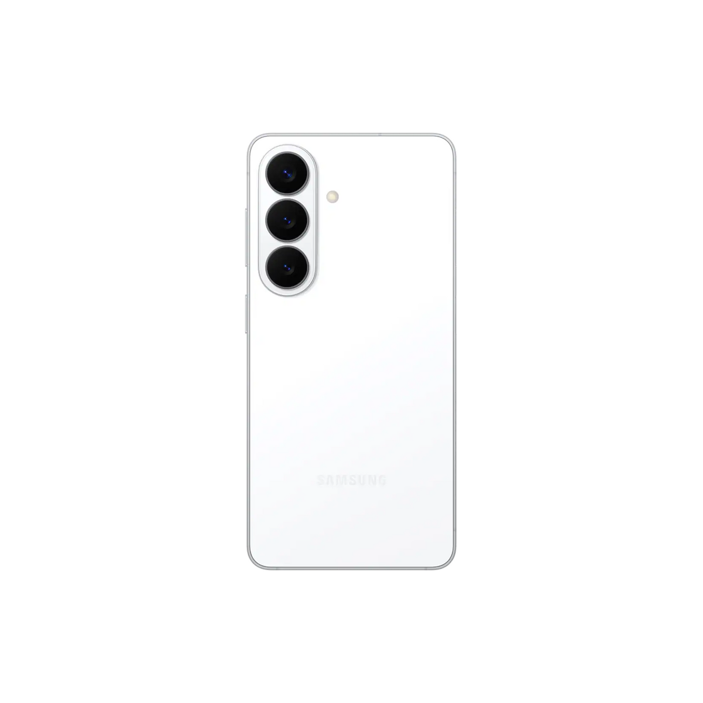 Samsung Galaxy S26 512 Go | 12 Go RAM 5G | Smartphone Haut de Gamme Kinshasa RDC