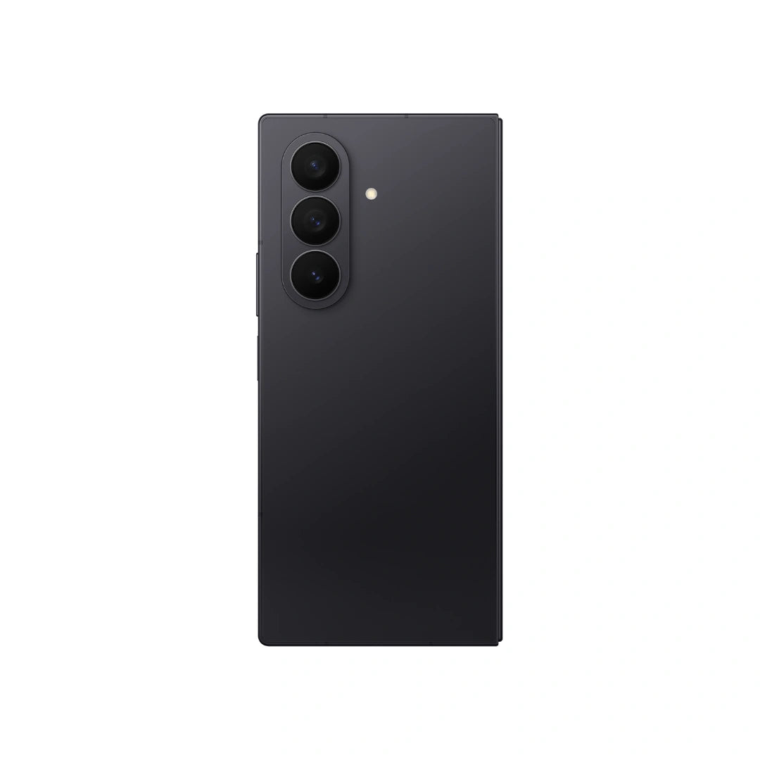 Samsung Galaxy Z Fold7 5G (512 GB|12 GB)