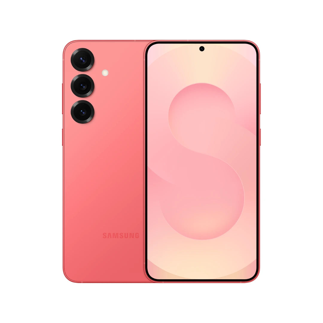 Samsung Glaxy S25 Plus 5G (12 GB/512 GB)