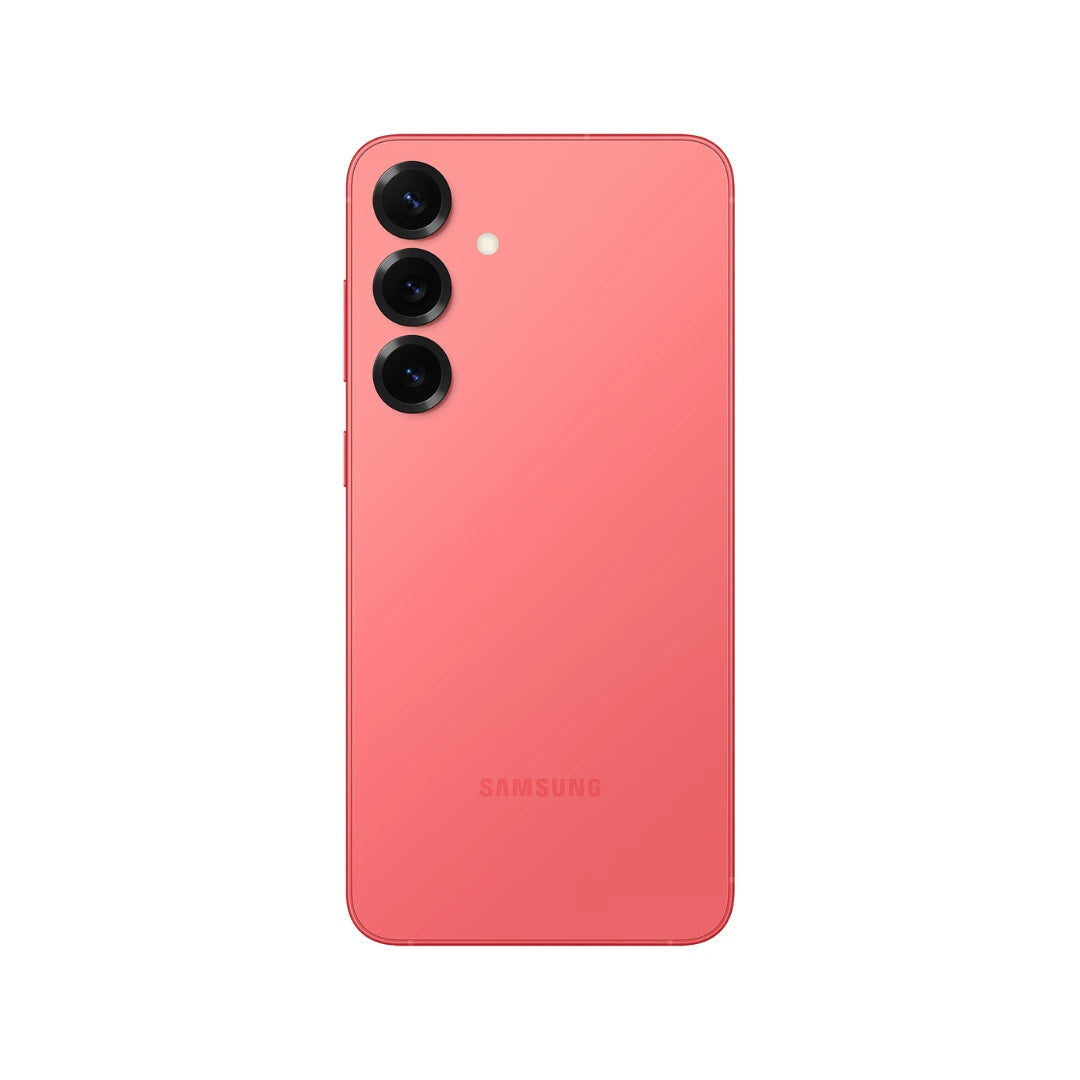 Samsung Glaxy S25 Plus 5G (12 GB/512 GB)