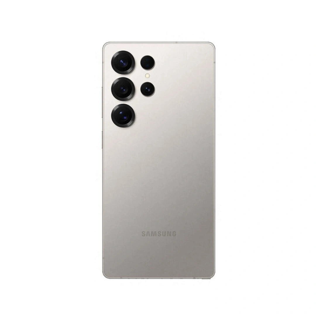 Samsung Galaxy S25 Ultra 5G (12 GB / 1 TB)