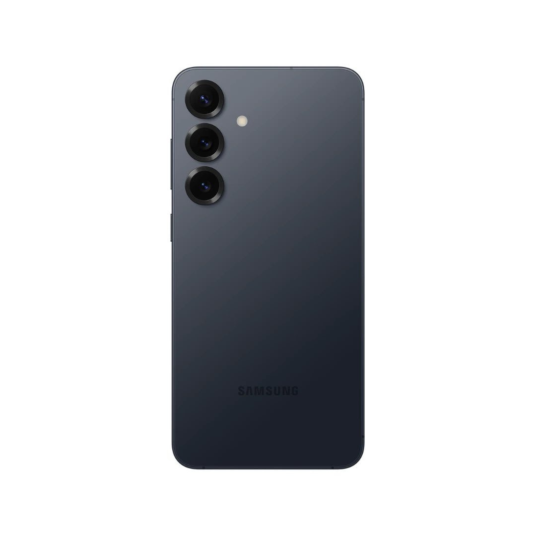 Samsung Glaxy S25 Plus 5G (12 GB/512 GB)