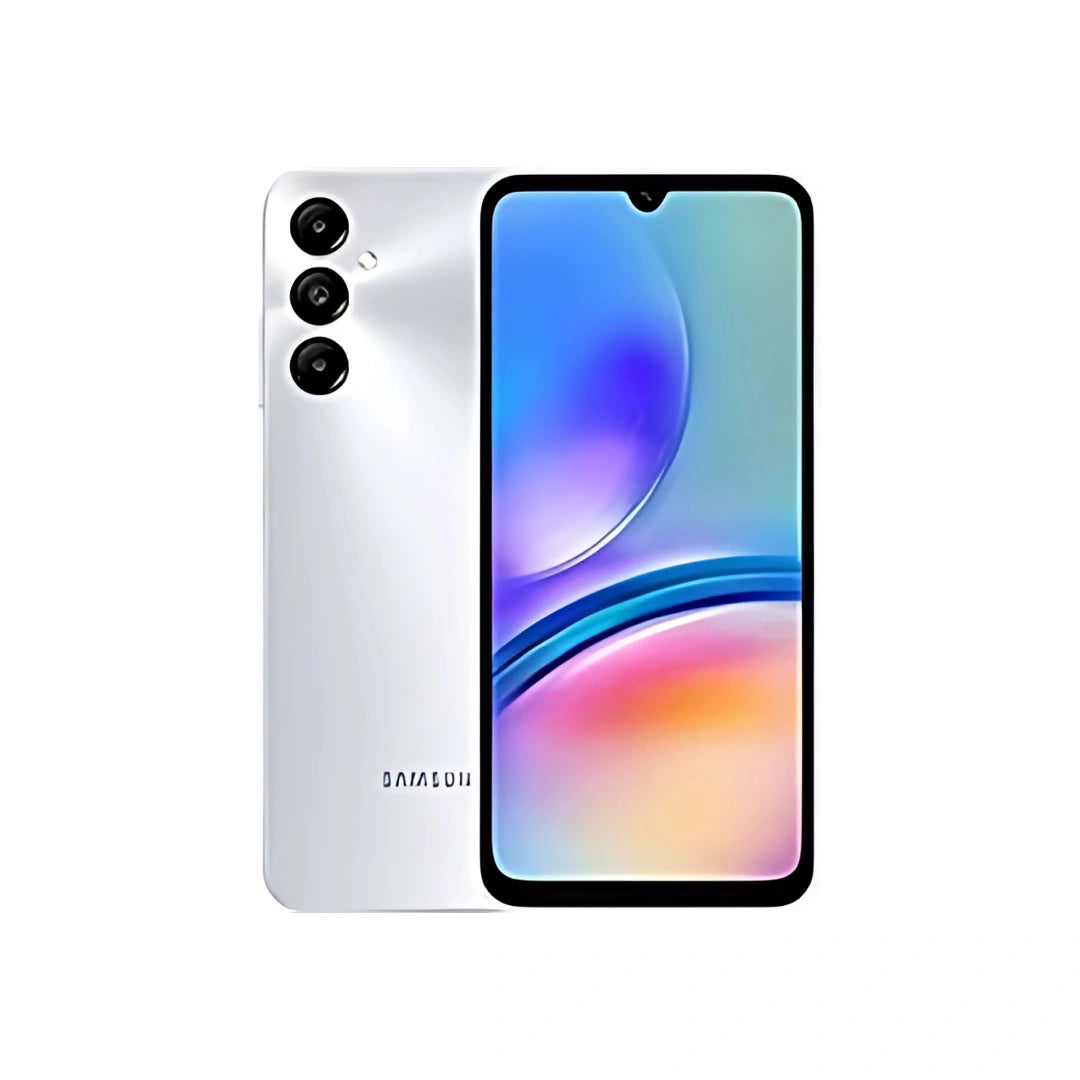 Samsung Galaxy A05s ( 6GB/ 128GB)