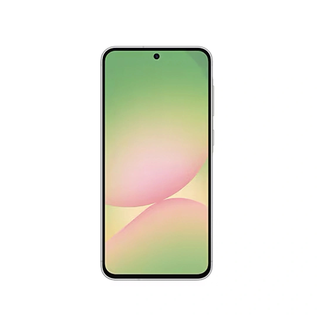 Samsung Galaxy A56 5G(8GB / 128GB)