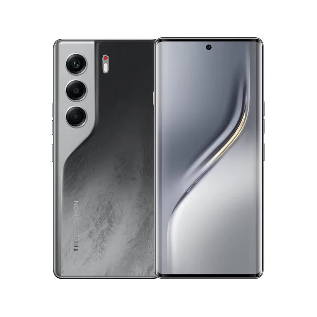 Tecno Camon 40 Pro (8GB+256GB)