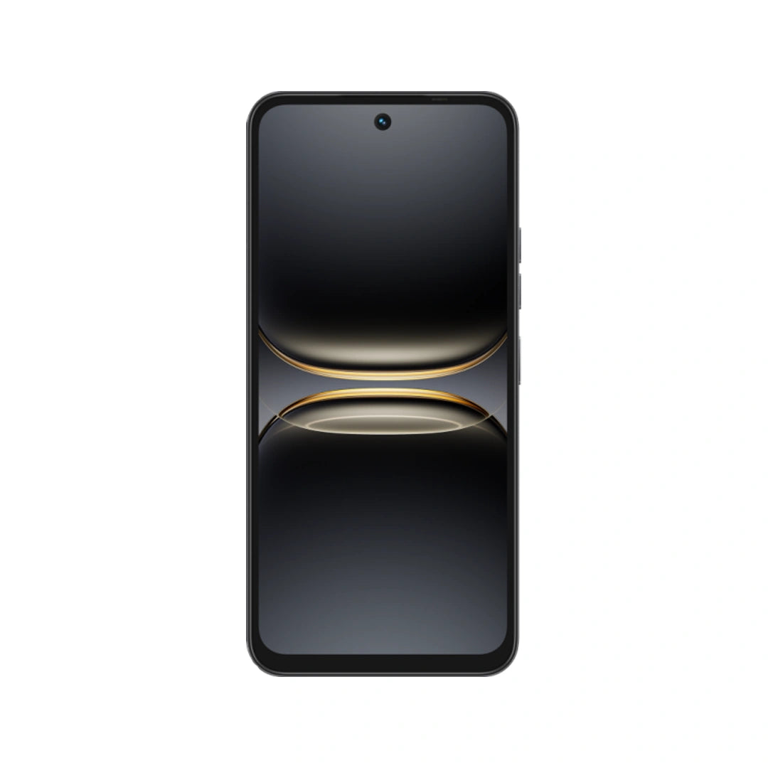 Tecno Spark 40 (8 GB + 256 GB)