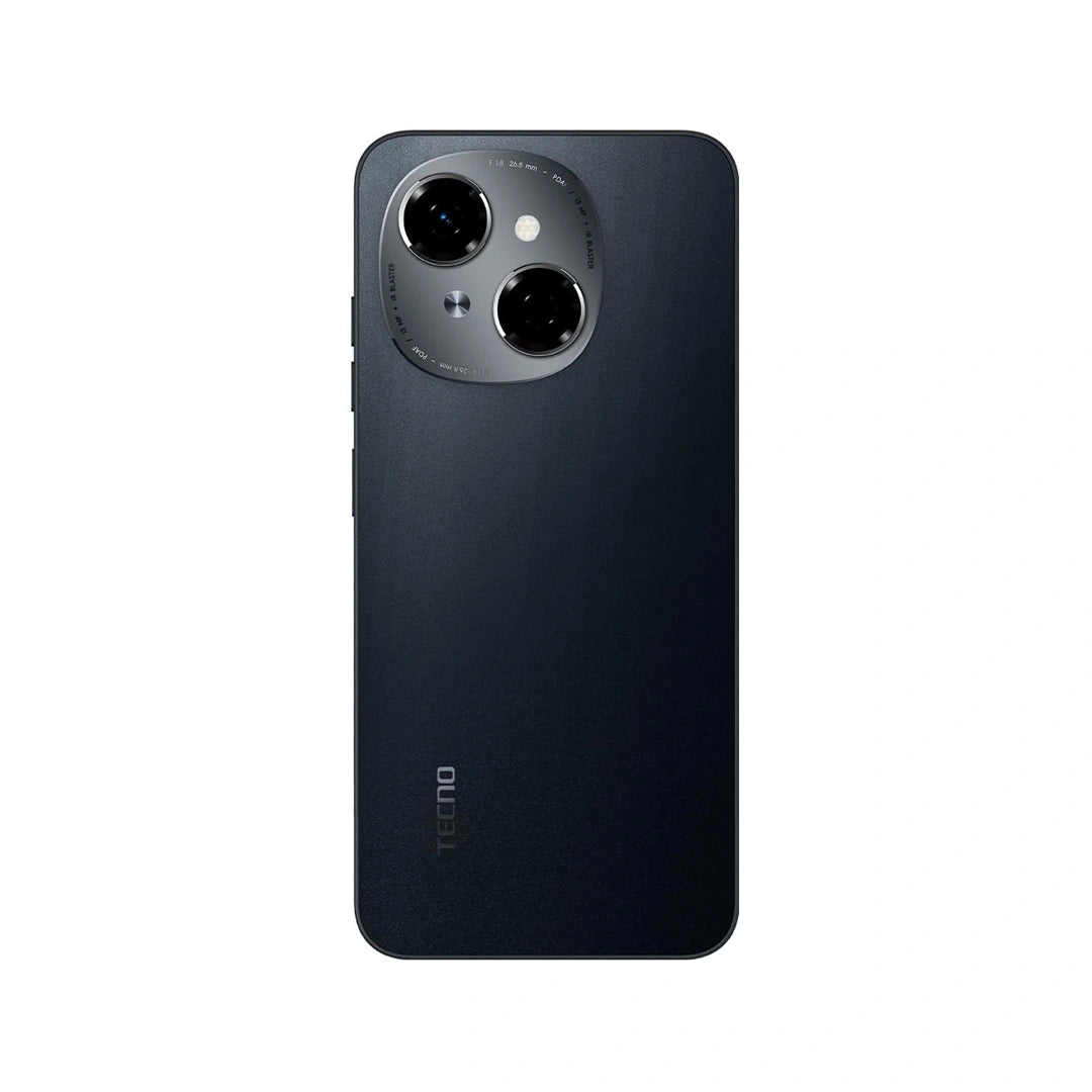 Tecno POP 9 (3GB+64GB)