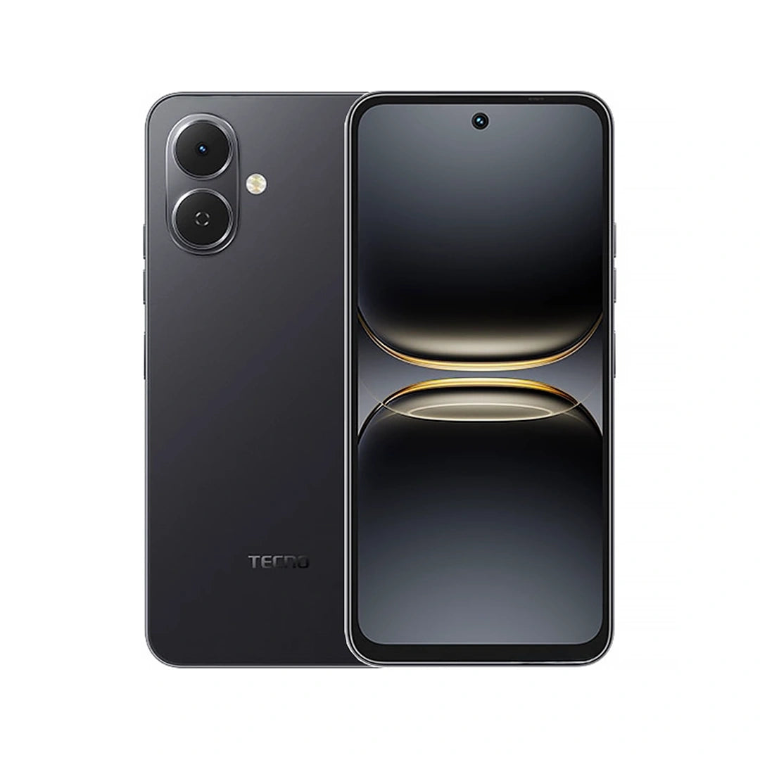 Tecno POP 10 (3GB+64GB)