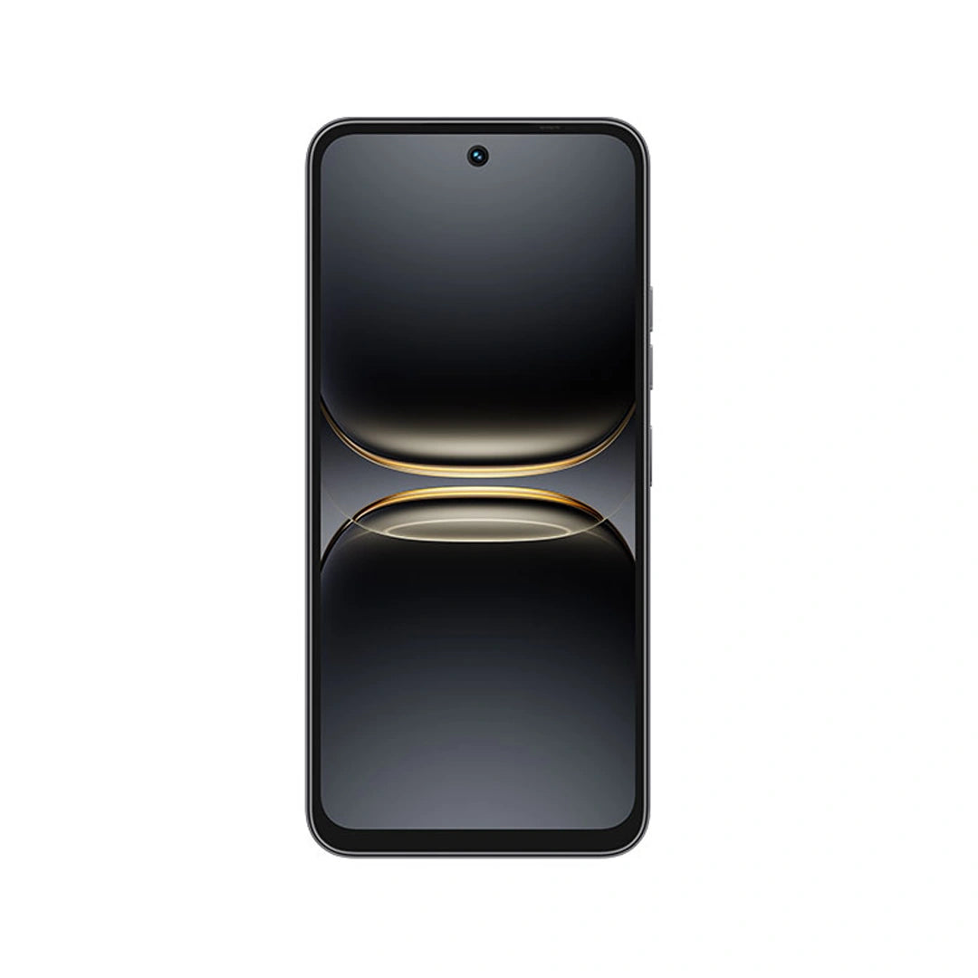 Tecno POP 10 (3GB+64GB)