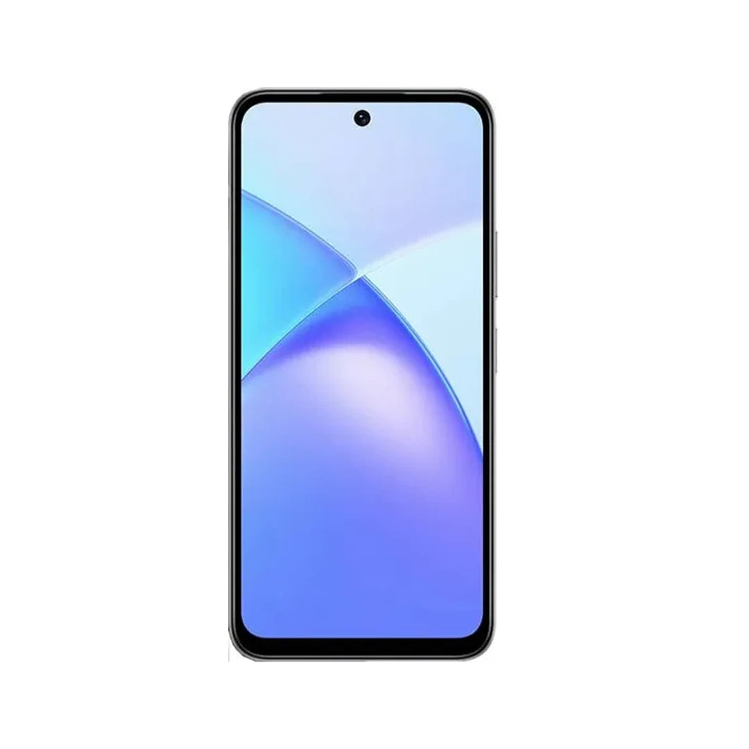 Infinix Smart 10 HD