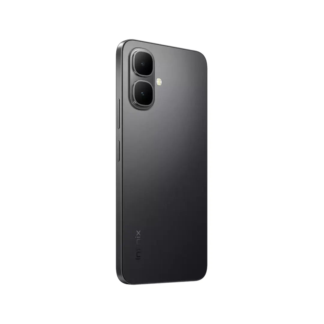 Infinix Smart 10