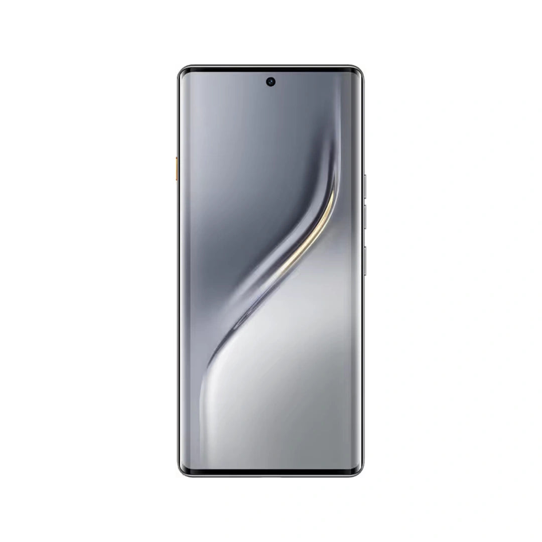 Tecno Camon 40 Pro (8GB+256GB)