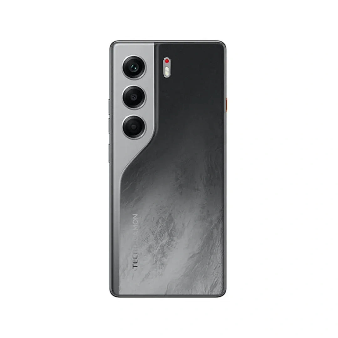 Tecno Camon 40 (8GB+256GB)