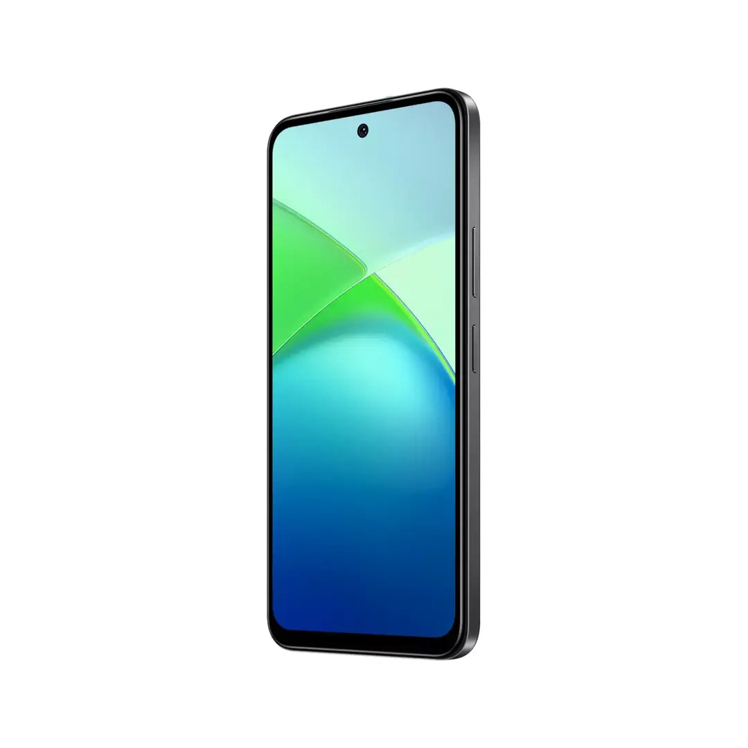 Infinix Smart 10