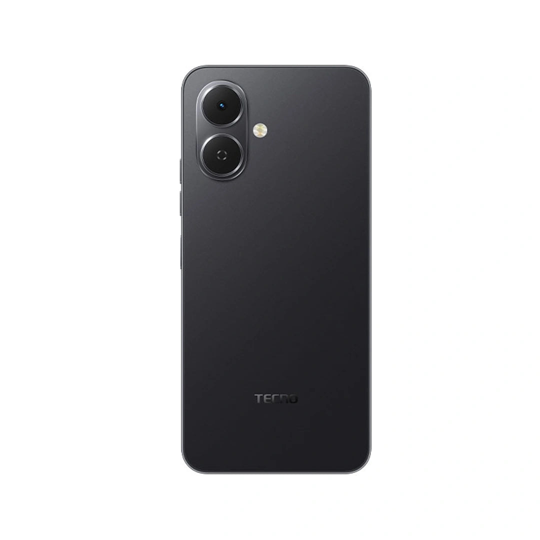 Tecno POP 10 (3GB+64GB)