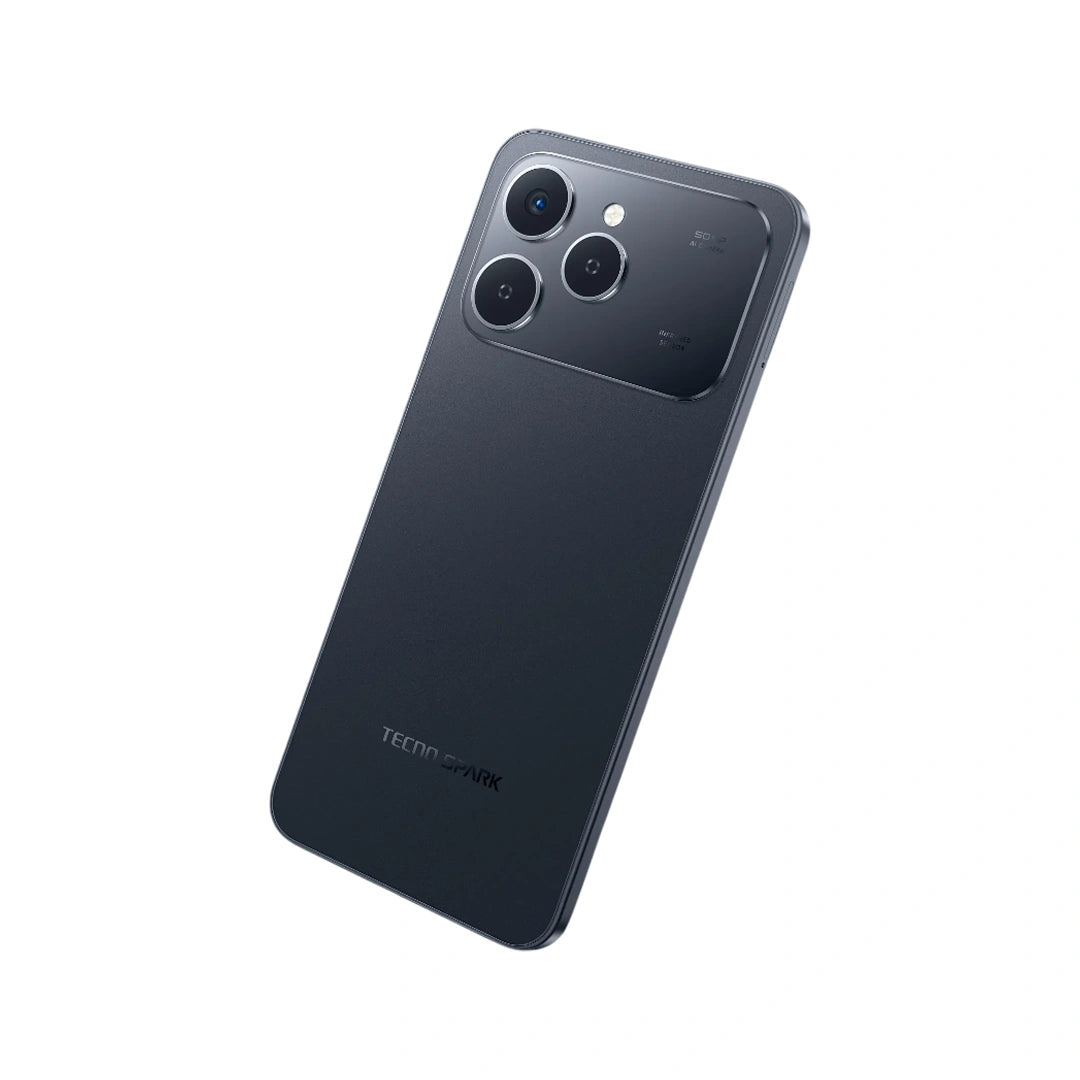 Tecno Spark 40 (4GB+128GB)