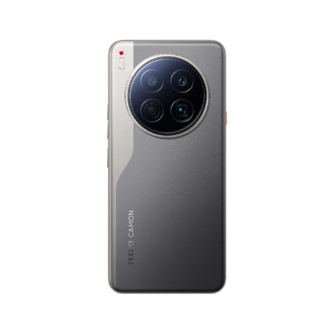 Tecno Camon 40 Premier (12GB+256GB)