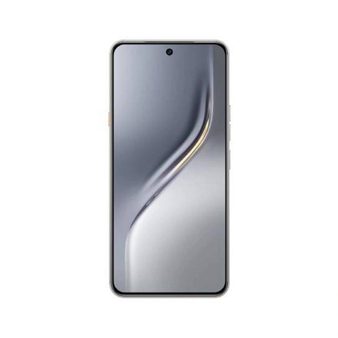 Tecno Camon 40 Premier (12GB+256GB)