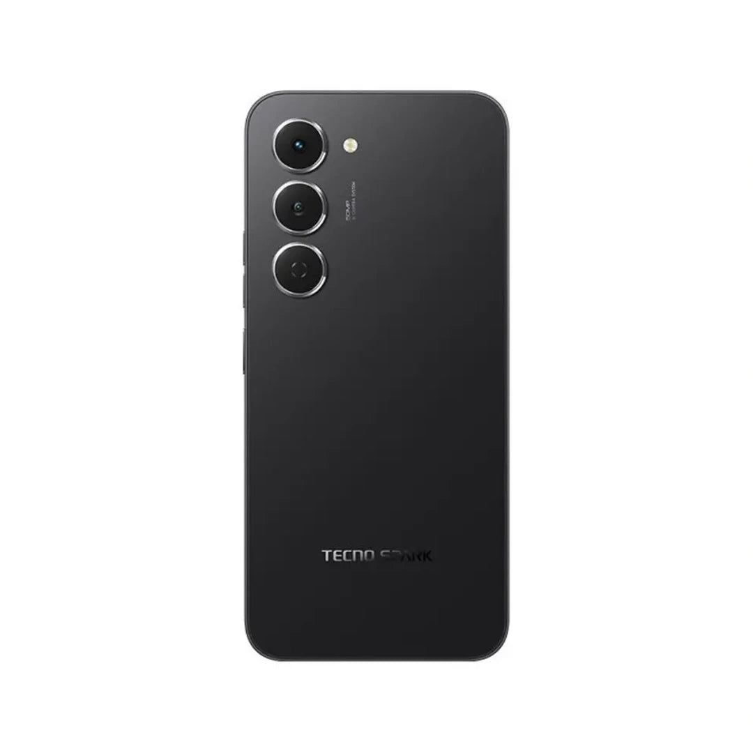 Tecno Spark 40 Pro (8GB+256GB)