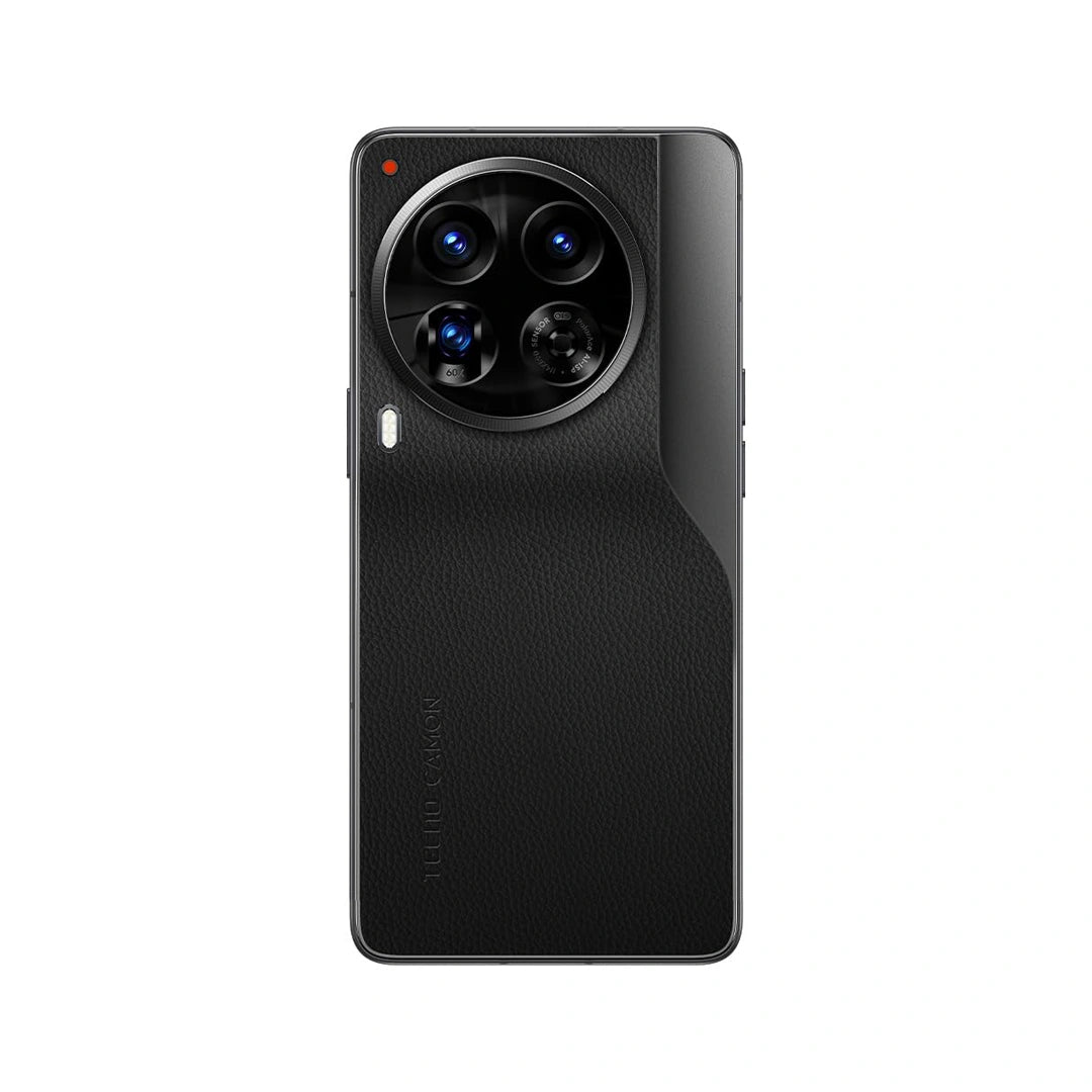 Tecno Camon 30 Premier (12+512)
