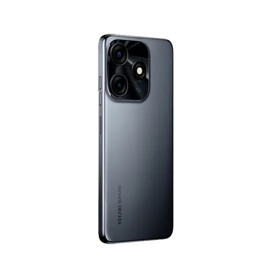 Tecno POP 10C (2GB+64GB)
