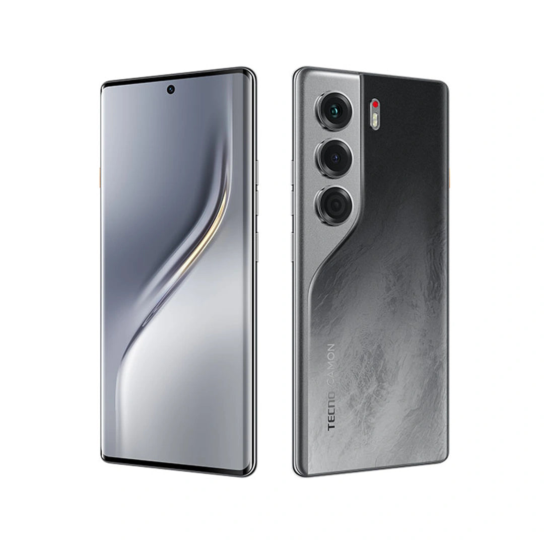 Tecno Camon 40 Pro (8GB+256GB)