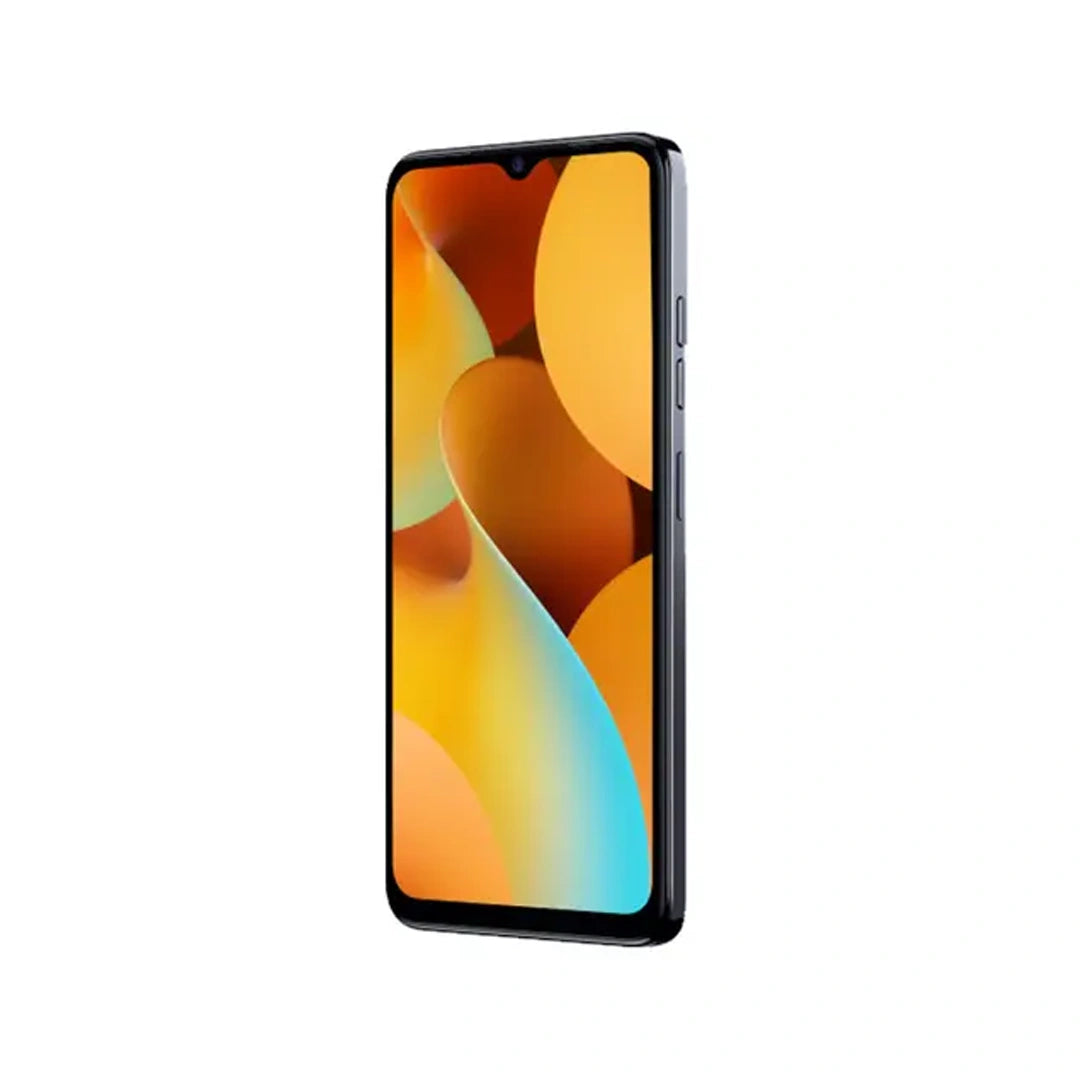 Tecno POP 10C (2GB+64GB)