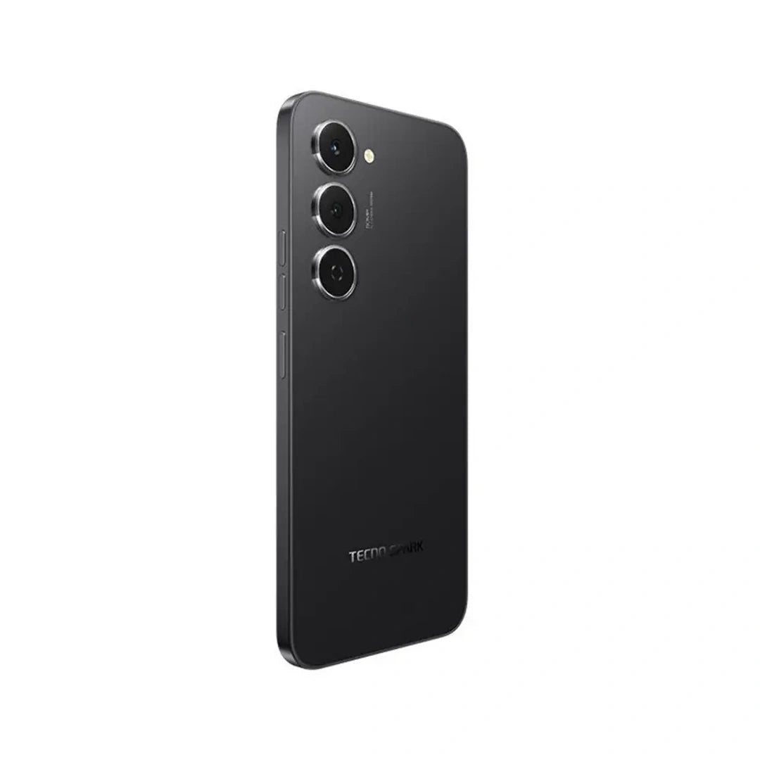Tecno Spark 40 Pro (8GB+256GB)