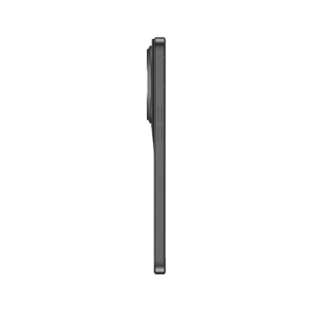 Tecno Camon 30 Premier (12+512)