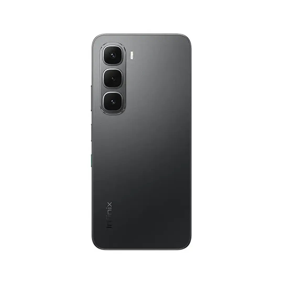 Infinix Hot 60i