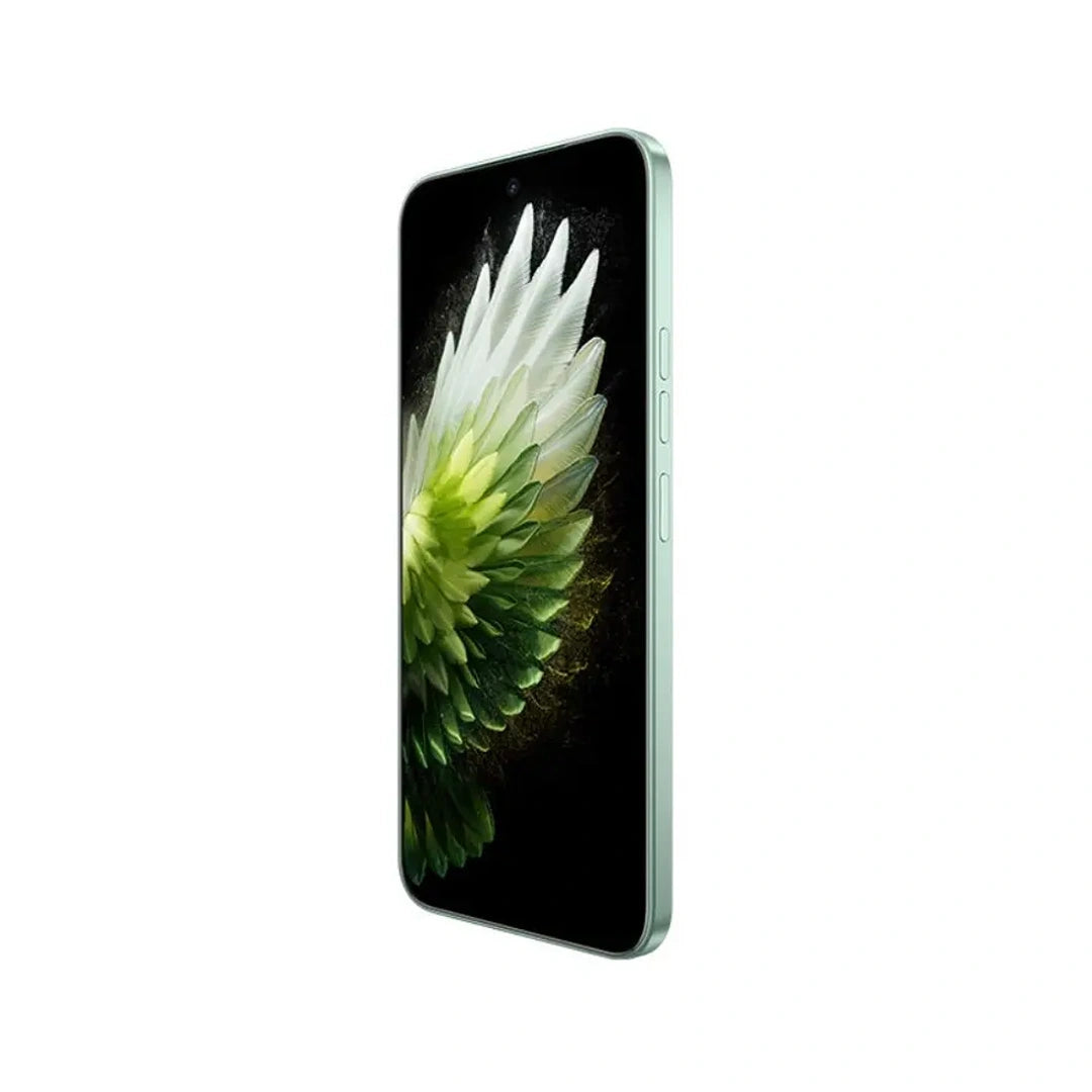 Tecno Spark 40 Pro (8GB+256GB)