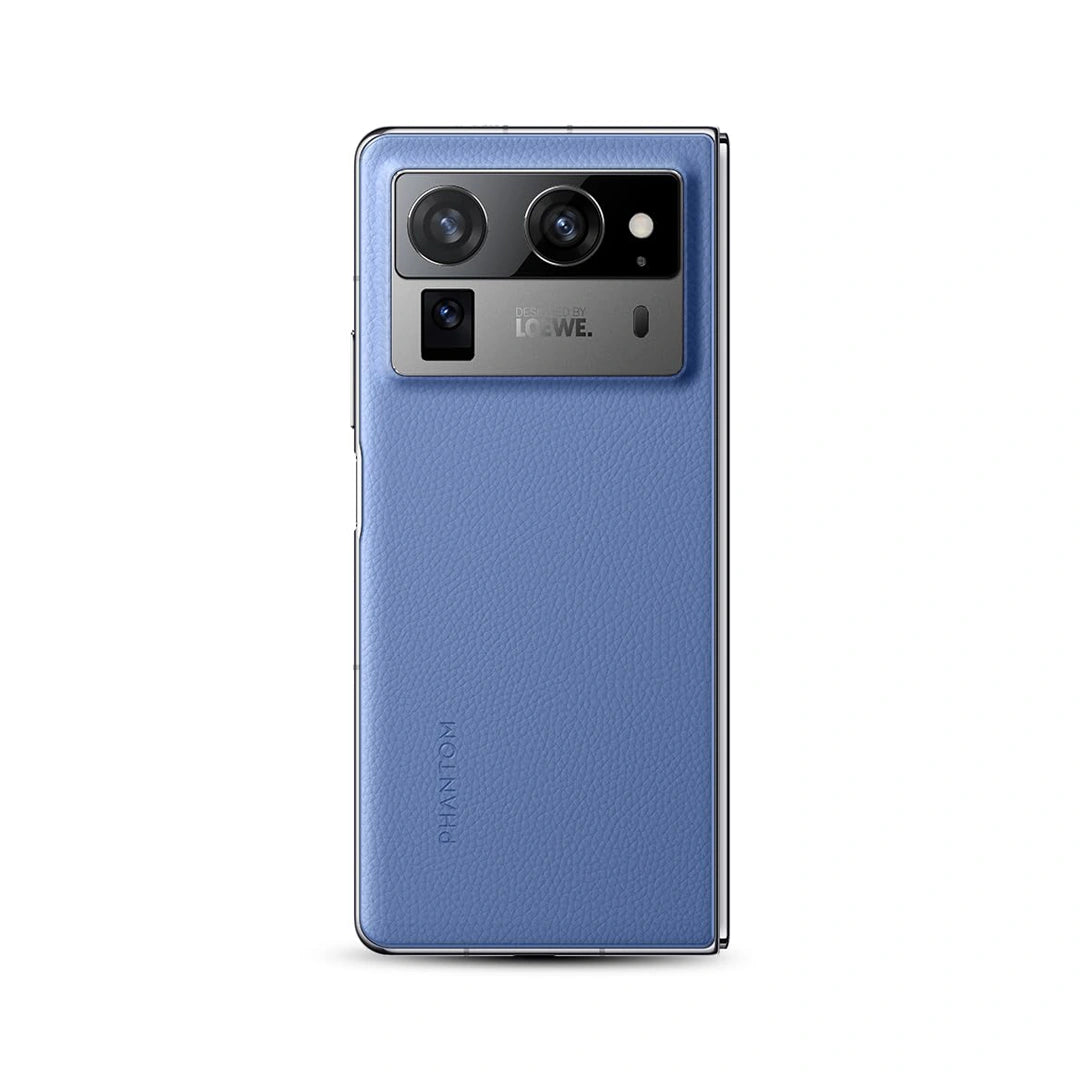 Tecno Phantom V Fold 2 (12GB+512GB)