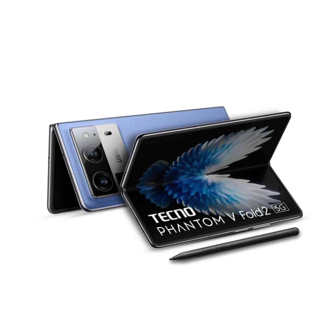 Tecno Phantom V Fold 2 (12GB+512GB)