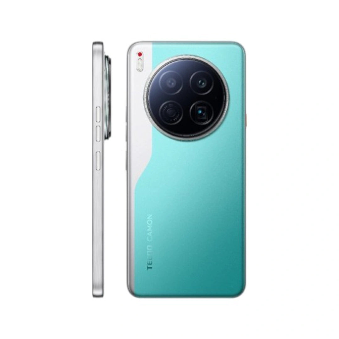 Tecno Camon 40 Premier (12GB+256GB)