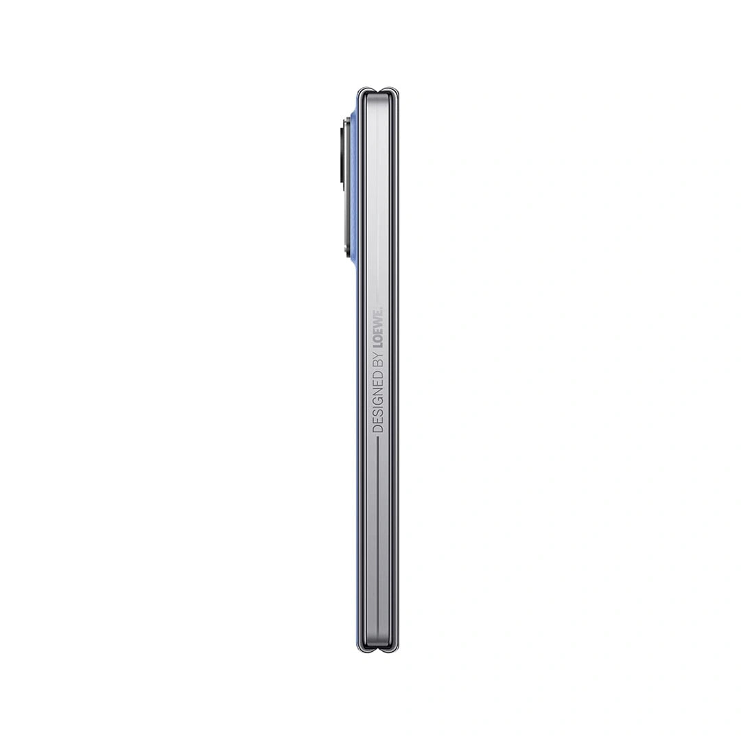 Tecno Phantom V Fold 2 (12GB+512GB)