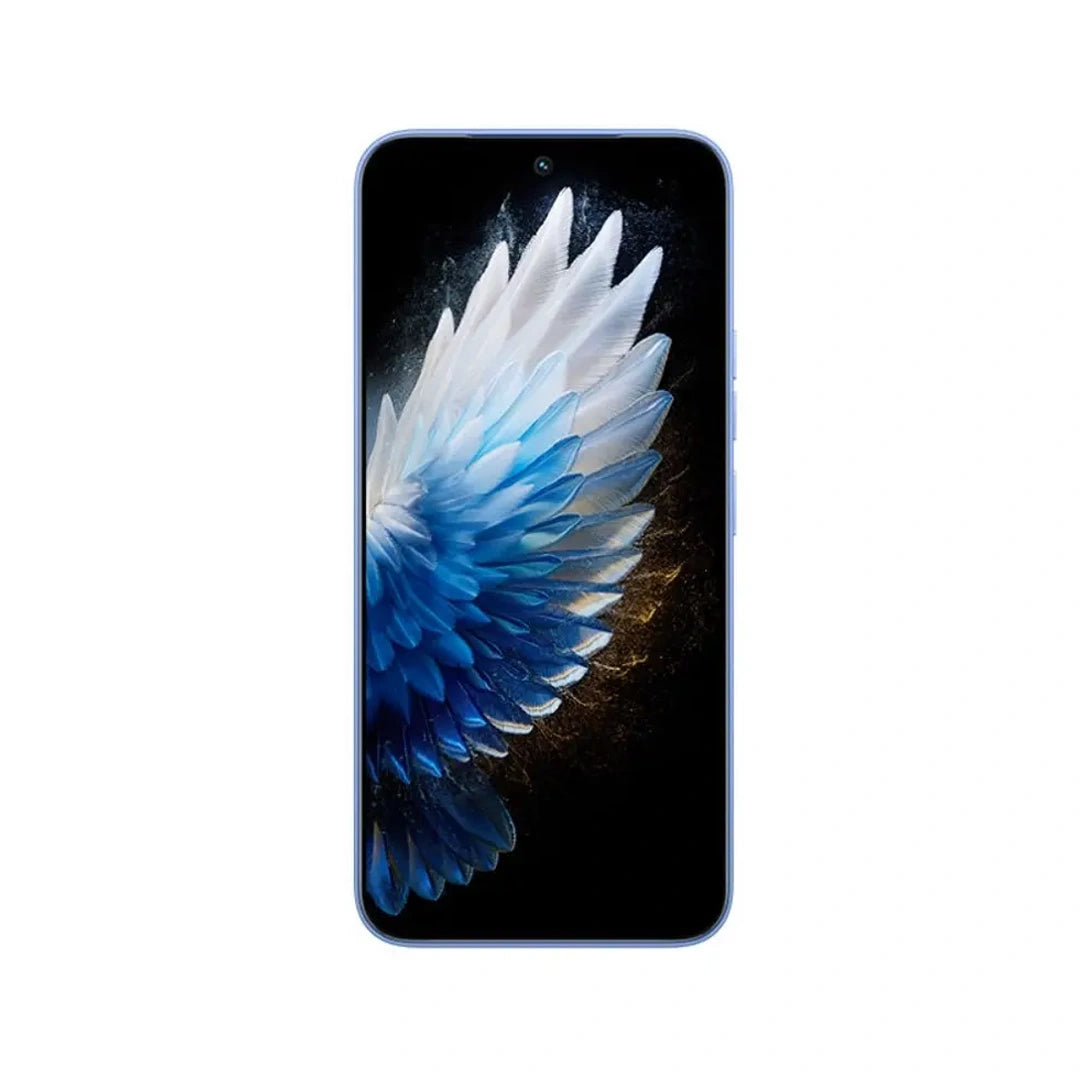 Tecno Spark 40 Pro (8GB+256GB)
