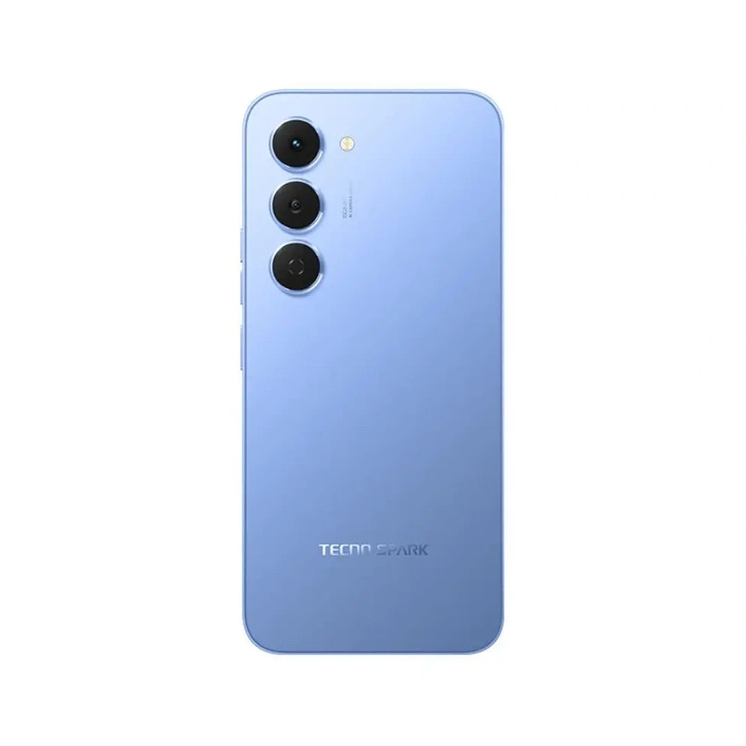 Tecno Spark 40 Pro (8GB+256GB)