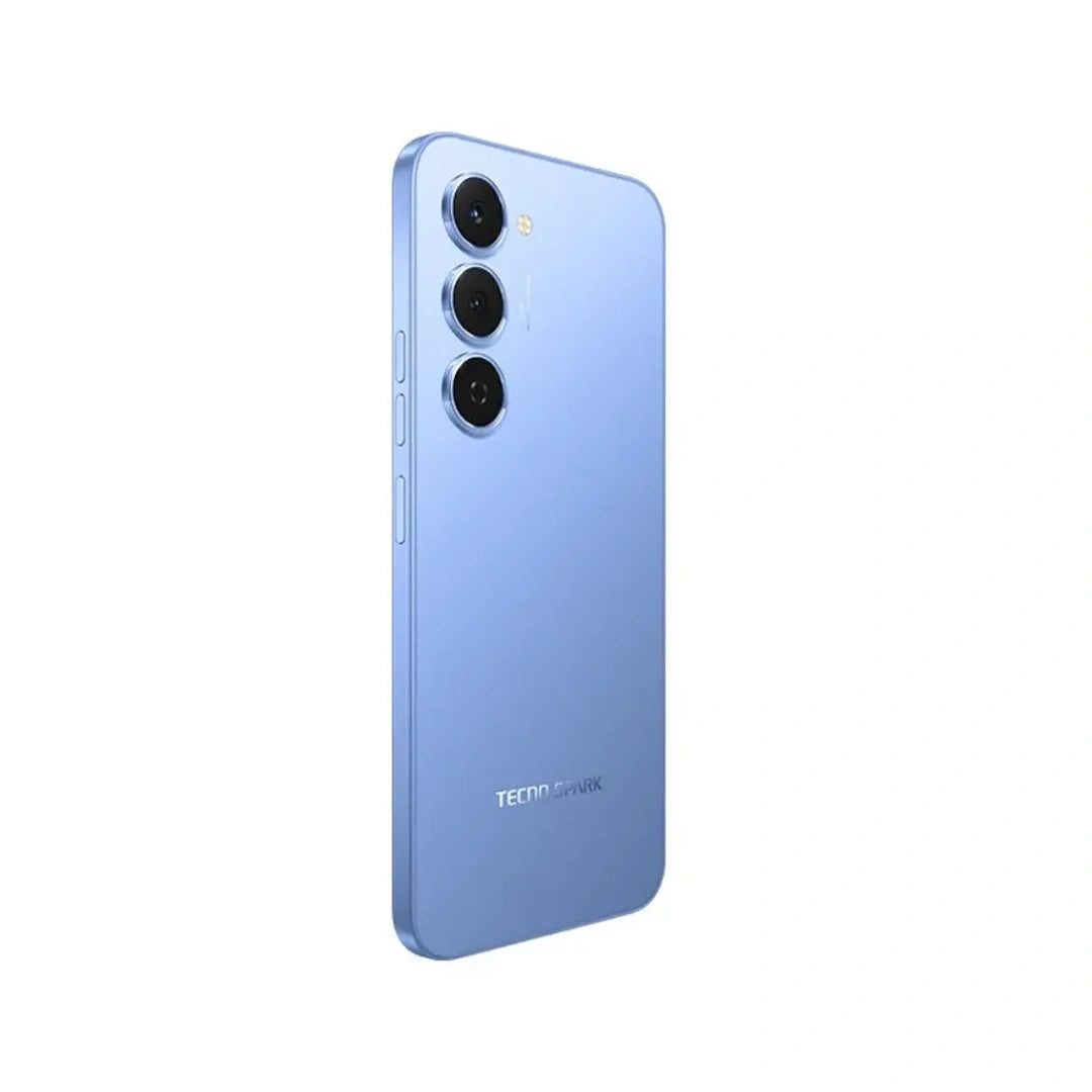 Tecno Spark 40 Pro (8GB+256GB)