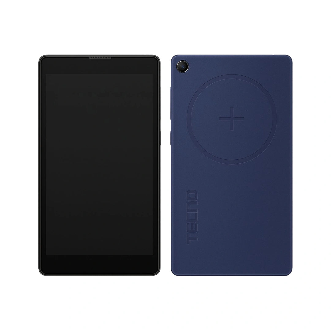 Tecno S701