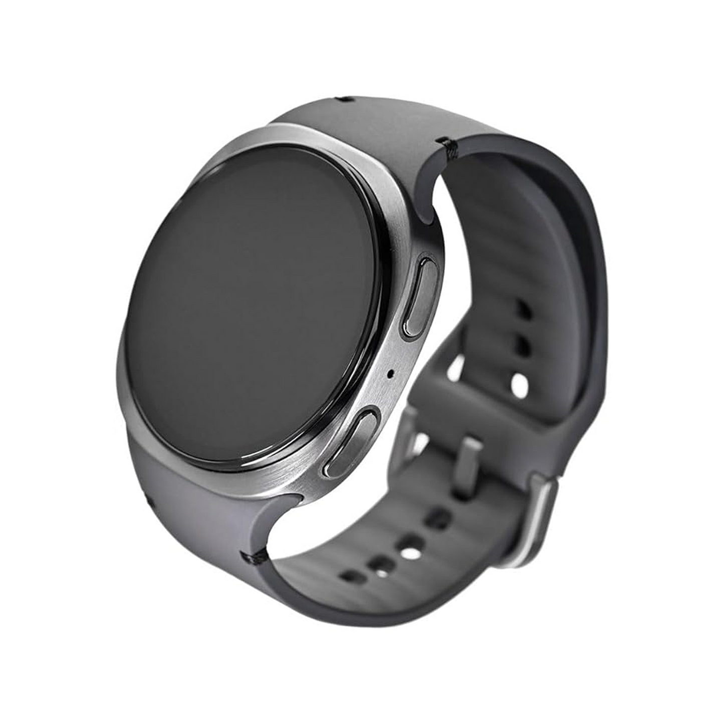 Samsung Galaxy Watch 8 | AMOLED Santé GPS | Montre Intelligente Samsung Kinshasa RDC