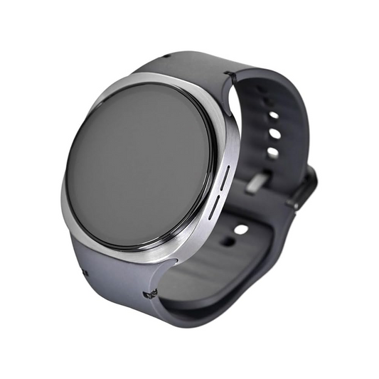 Samsung Galaxy Watch 8 | AMOLED Santé GPS | Montre Intelligente Samsung Kinshasa RDC