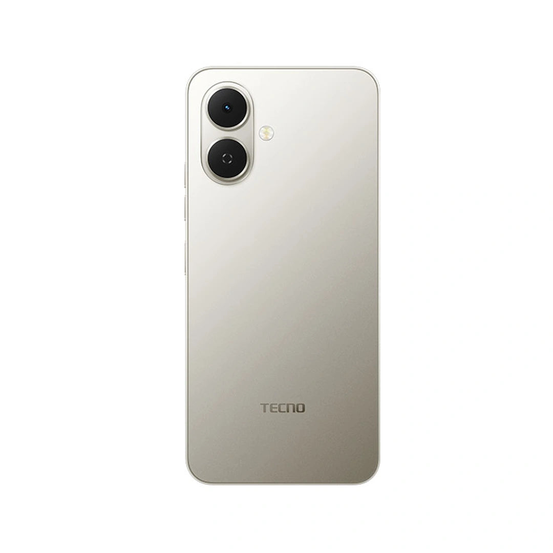 Tecno POP 10 (3GB+128GB)